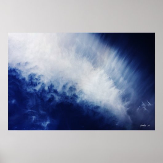 CCC 1 POSTER (Vorne)