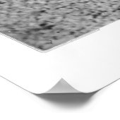 CCC Forest Service Truck - Vintag Poster (Ecke)