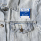 Ccc-Knopf Button (Beispiel)