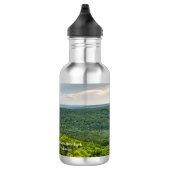 CCC Overlook Petit Jean Stainless Steel Water Bott Edelstahlflasche (Rechts)