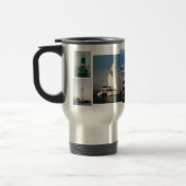 Ccc-Reise-Tasse Reisebecher (Links)