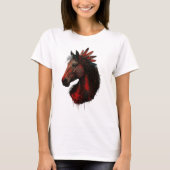 CCC T-Shirt (Vorderseite)