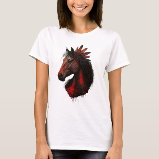 CCC T-Shirt (Vorderseite)