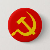 CCCP 2 BUTTON (Vorderseite)