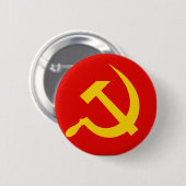 CCCP 2 BUTTON (Vorne & Hinten)