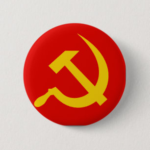 CCCP 2 BUTTON