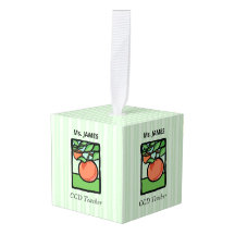 CCD Lehrer Danke, Apple