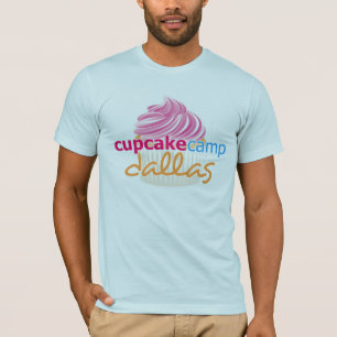 CCD-T-Shirt das Kleid der Männer amerikanisches T-Shirt