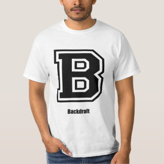 CCFM-CAMPUS T-Stück T-Shirt