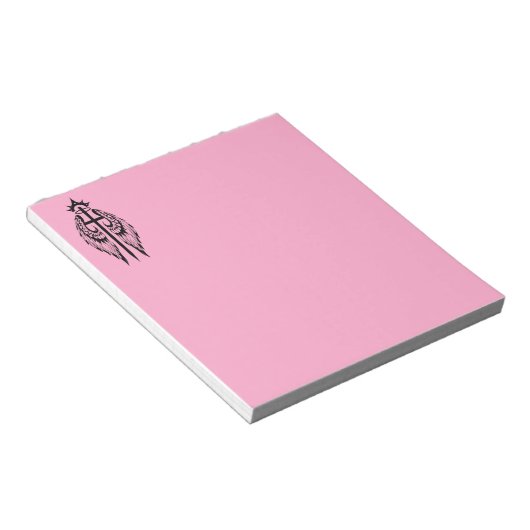 CCHW NOTIZBLOCK (angewinkelt)