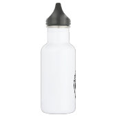 CCHW TRINKFLASCHE (Links)