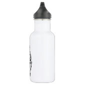 CCHW TRINKFLASCHE (Rechts)