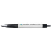 CCL Logo-Stift Kugelschreiber (Vorderseite)