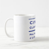 CCL Tasse (Links)