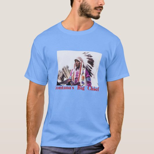 # CCP - Keine 604, TD, grundlegender dunkler T - T-Shirt (Vorderseite)