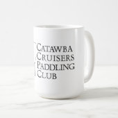 CCPC 15oz. Tasse (VorderseiteRechts)