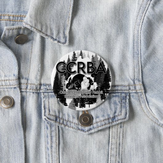 CCRBA Button (Beispiel)