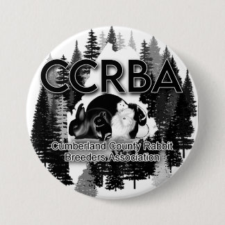 CCRBA-Button Button
