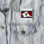 CCRC quadratischer Knopf Button (Beispiel)