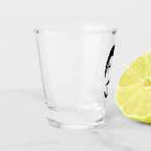 CCSF - DJ SCHNAPSGLAS (Links)