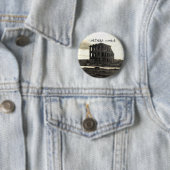 CD ABDECKUNG, Nordwal Button (Beispiel)