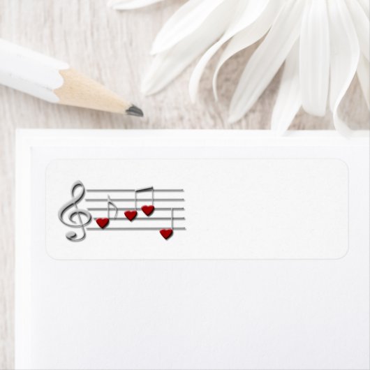 CD-Clearing-Label (Insitu)