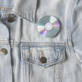 CD Knopf Button (Beispiel)