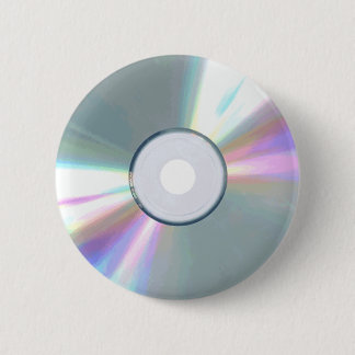 CD Knopf Button