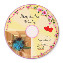 CD-Label-Wedding-Keepake