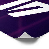 CD-Vorstadt Poster (Ecke)