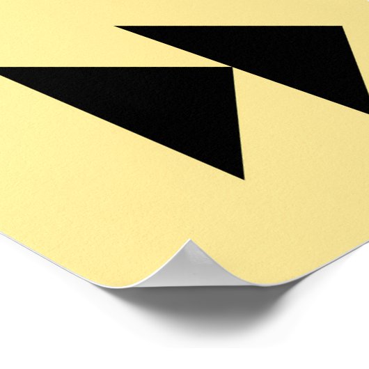 CDantiguerustikal Poster (Ecke)