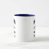 CDbasoid Tasse (Zentrum)