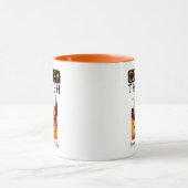 CDcactusyythe Tasse (Zentrum)