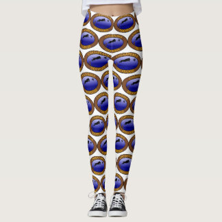 CDD-Leggings Leggings