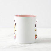 CDeggletch Tasse (Zentrum)