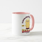 CDeggletch Tasse (VorderseiteRechts)