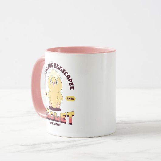 CDeggletch Tasse (Vorderseite Links)