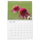 CdG 2010 Kalender (Mär 2027)