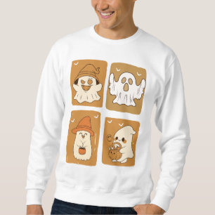 CDgho4us1 Sweatshirt