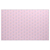 CDH Wolken Bewusstsein Band Fabric Custom Material Stoff (Yard (91,4 cm))