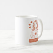 CDharkosunjap Kaffeetasse (VorderseiteRechts)