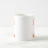 CDharkosunjap Kaffeetasse (Mittel)
