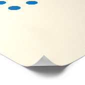 CDjazzer1 Poster (Ecke)