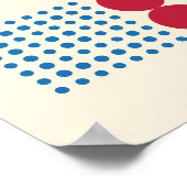 CDjazzer1 Poster (Ecke)