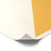 CDjazzer2 Poster (Ecke)