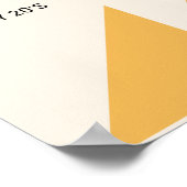 CDjazzer2 Poster (Ecke)