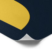 CDlentpeasfest Poster (Ecke)