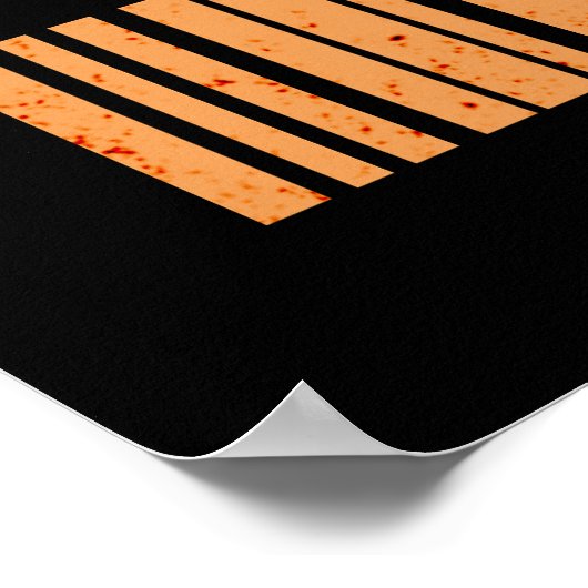 CDlobelias008 Poster (Ecke)