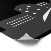 CDmaursesV Poster (Ecke)