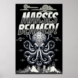 CDmaursesV Poster
